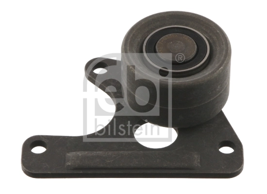 Deflection Pulley/Guide Pulley, timing belt